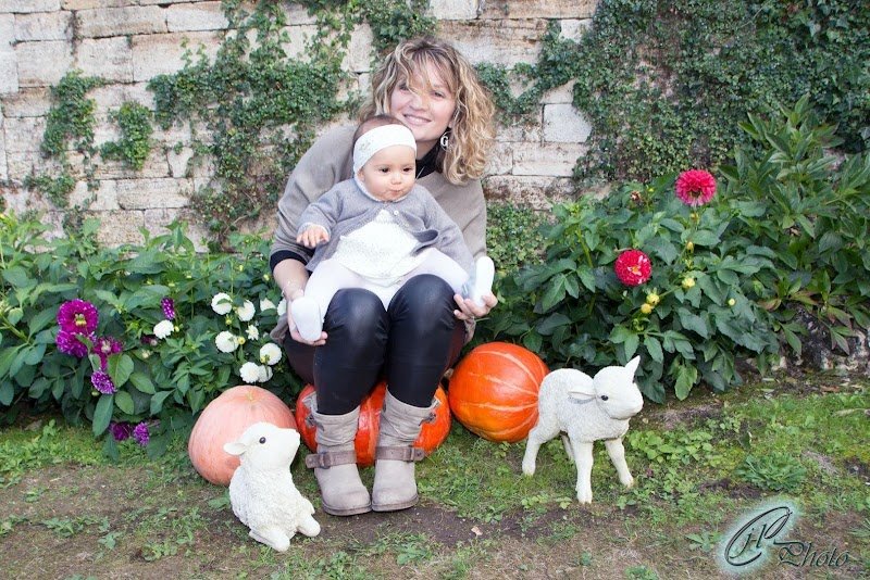 Complexe Canin des Deux Lacs - photo 3