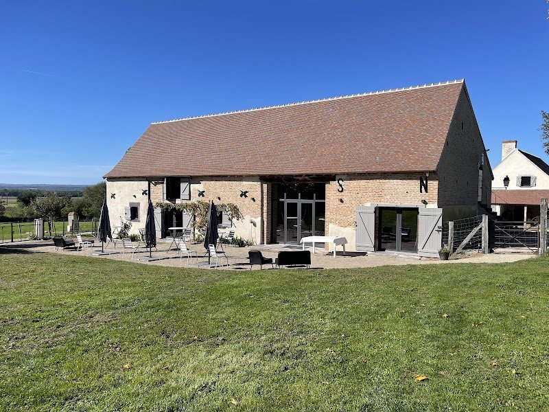 La Bise Aux Chiens - photo 1