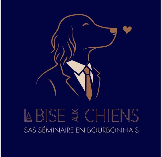 La Bise Aux Chiens - photo 3