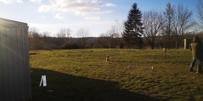 Club Canin de Charmes - photo 3