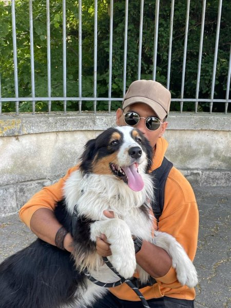 Canin'side - photo 1