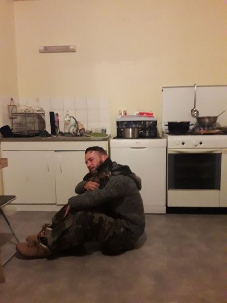 Eccd cynologue canin - photo 3