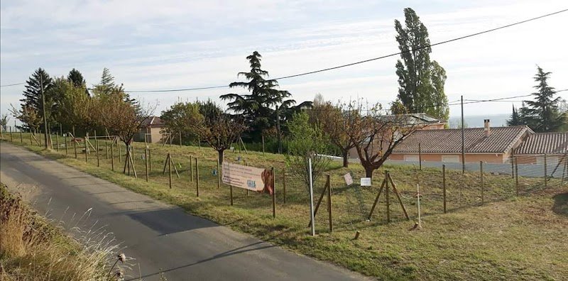 Centre Canin 4mydog - Educateur canin Comportementaliste en Drome Ardèche