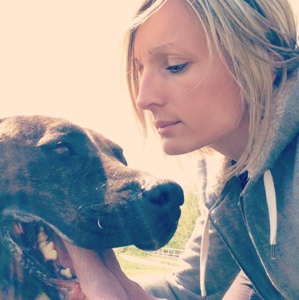 Educa'Priss-Educateur canin Ardèche Drôme - photo 3