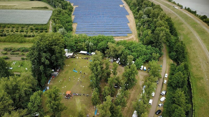 Sport canin ardechois - photo 1