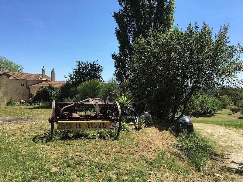 Campus Canin - photo 3