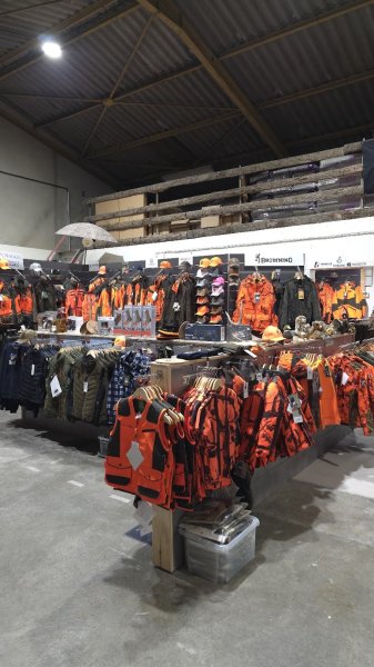 Nature dog 07 - photo 2