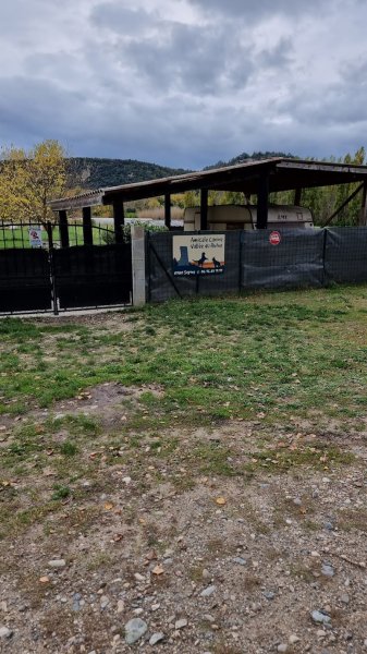 Amicale Canine Vallée du Rhône - photo 1