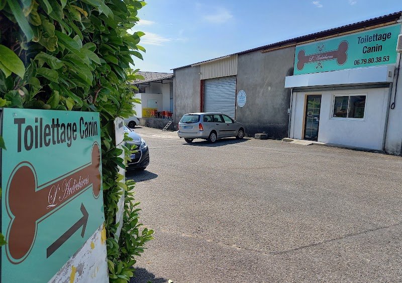 L'Ardèchiens - photo 2