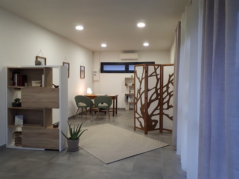 Aurianne Devaux - Naturopathe et Educateur sportif - photo 2