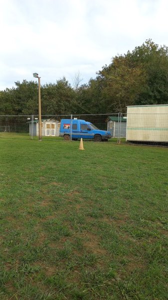 Greg votre educateur - photo 1