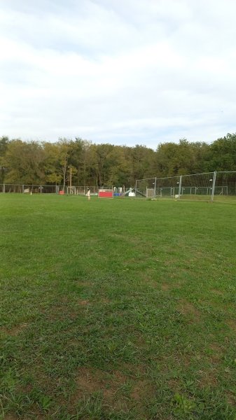 Greg votre educateur - photo 3