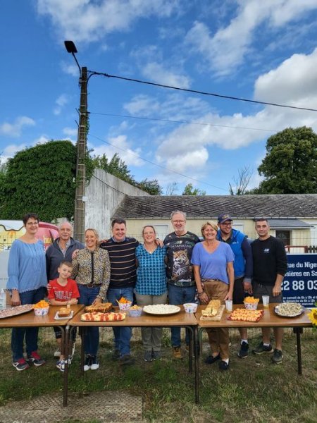 Education et Loisirs Canins du Santerre - photo 2