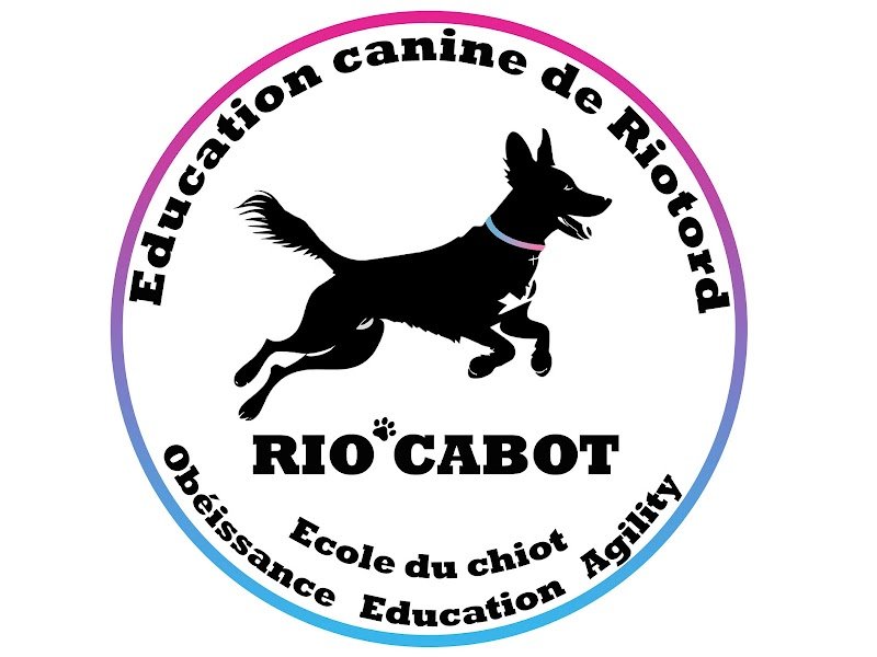 Rio'Cabot Club Canin 43 - photo 3