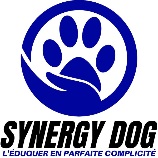 Synergy Dog - Éducateur Canin Comportementaliste Canin - photo 3