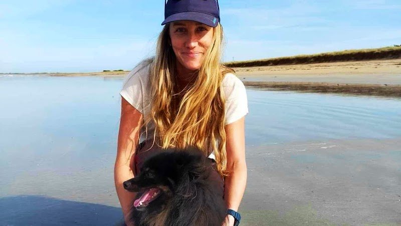 Un Chien Idéal : éducateur canin - photo 1