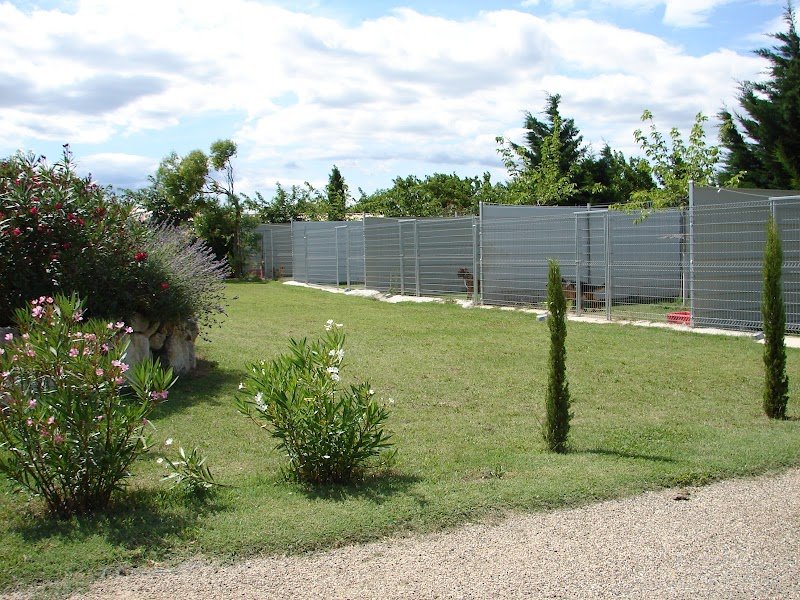 Centre Canin La Gaïdocienne - photo 3