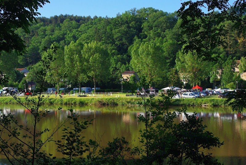 Club canin de Retournac - photo 1