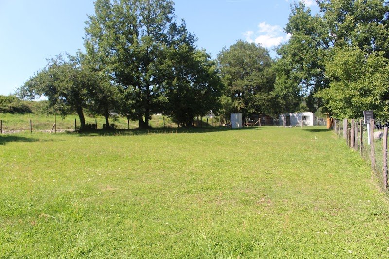 Club canin de Retournac - photo 3