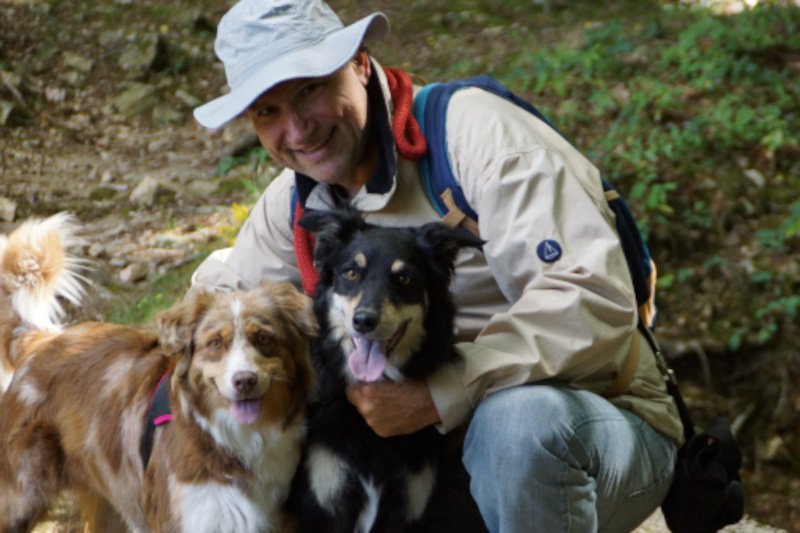 Lauragais idéal Canin Educ-Coach - photo 1