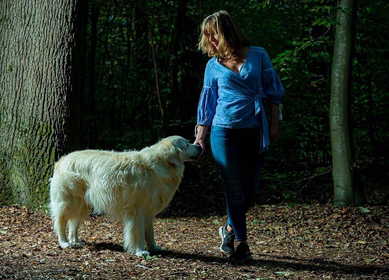 Natacha Roux Comportement - photo 2