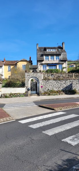 Ariel GEOFFRIAU - Comportementaliste Educateur canin