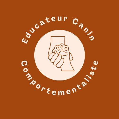 Ariel GEOFFRIAU - Comportementaliste Educateur canin - photo 2
