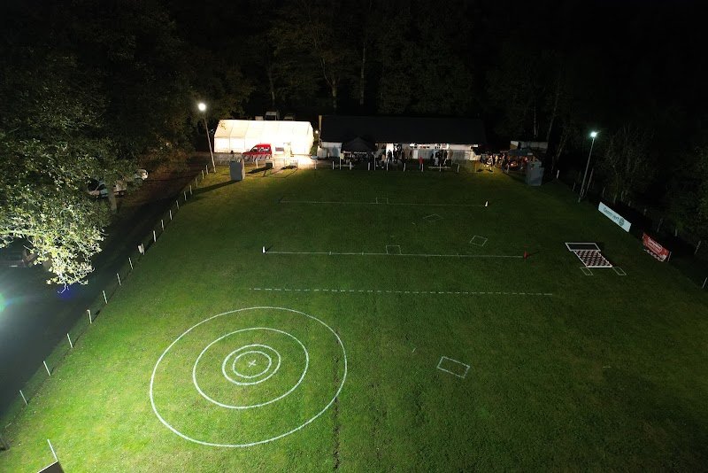 Sport Canin 15 - photo 1