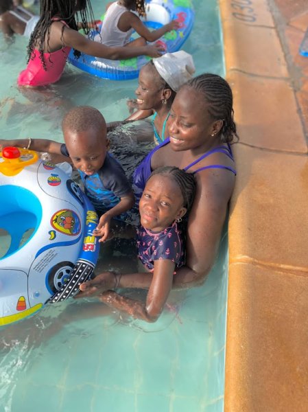 Sport Canin 15 - photo 2