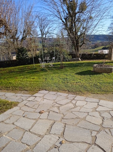 Pension Canine et Féline - LONG BEC D'ENCHANET - photo 3