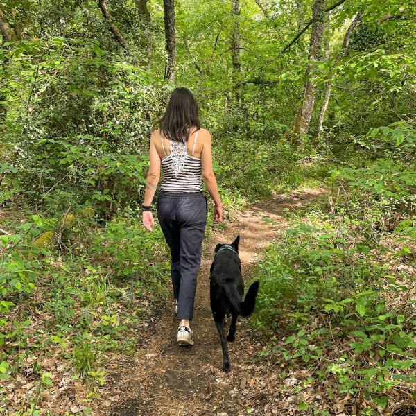 Activ Canin - photo 3