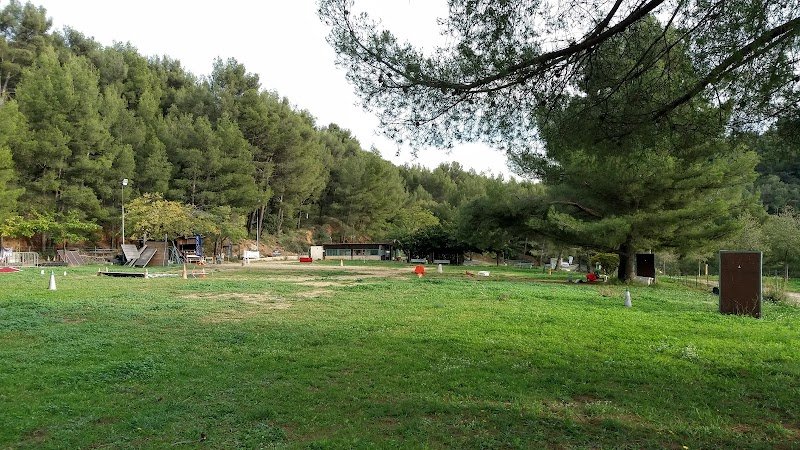 Club Canin La Valette - photo 1