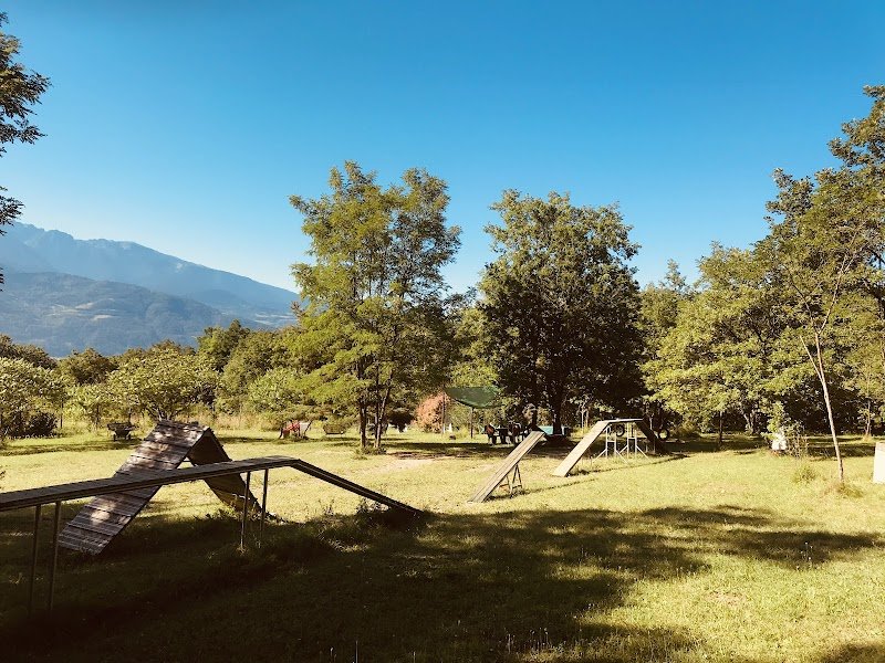 Centre canin de la Dent de Crolles - photo 2