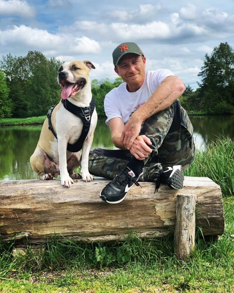 Papatte Douce - Educateur comportementaliste canin - E-boutique spécialisée pour chiens