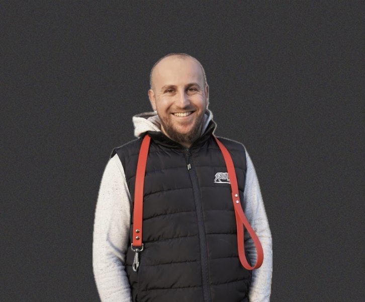 Unicadog, éducateur comportementaliste canin à Saint-Nazaire et Loire Atlantique, 44