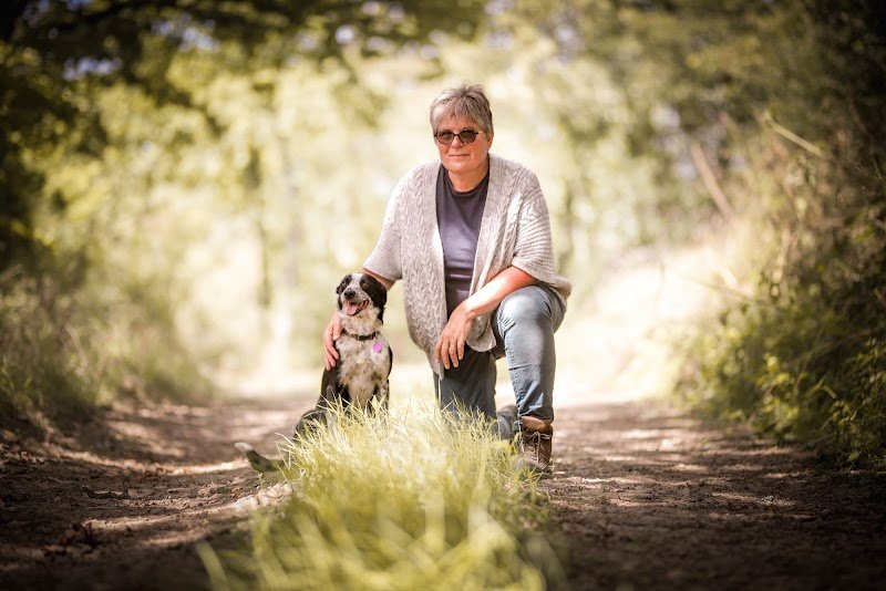 Centre d'éducation canine Saint Sauveuraise