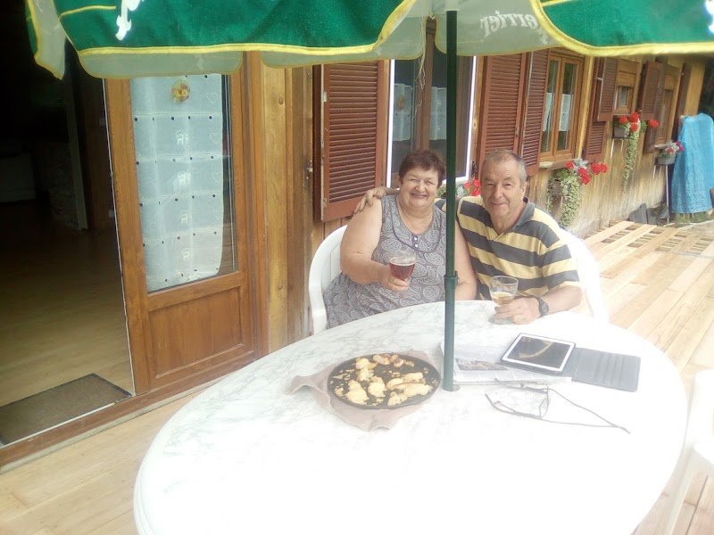 Pension canine Brette Céline - photo 2