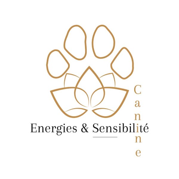 Energies et Sensibilité Canine - photo 3