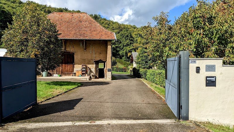 Shiatsu Équin et Canin - Jennifer Meyer - photo 3