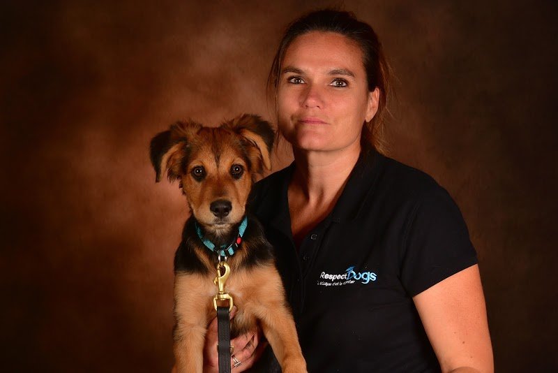 RespectDogs Educateur Canin Givors - photo 1