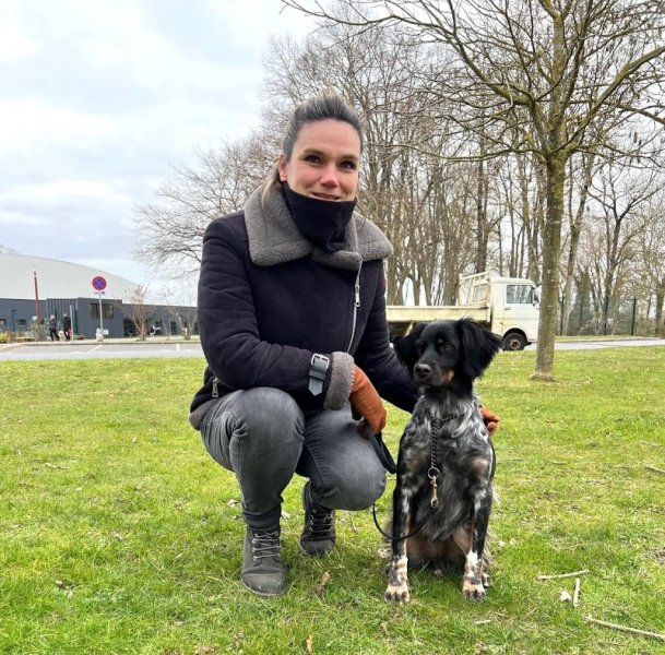 RespectDogs Educateur Canin Givors - photo 3