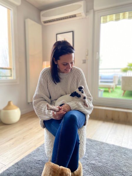 Les Ateliers Canins - photo 2