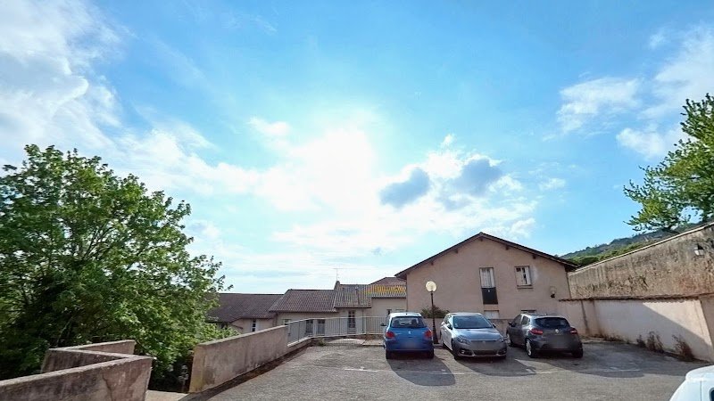 Espace Chiens - photo 1