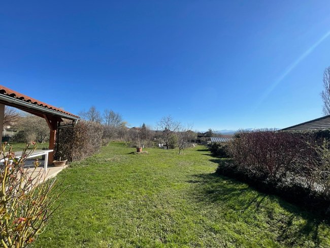 Mon chien à moi - photo 2