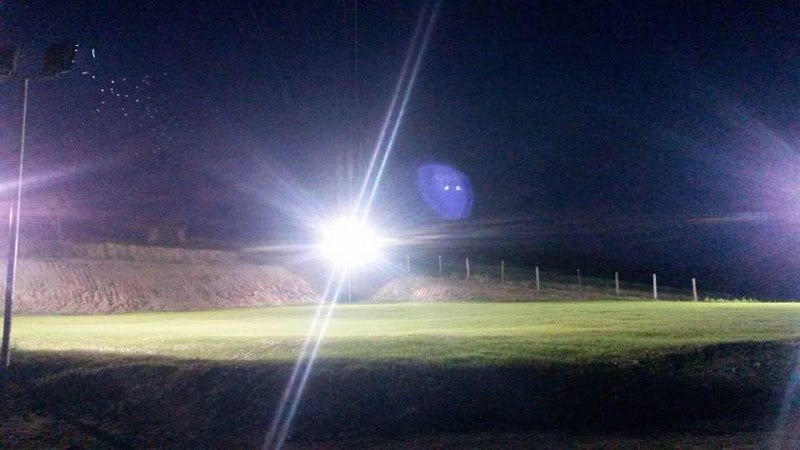 Agility School - photo 1