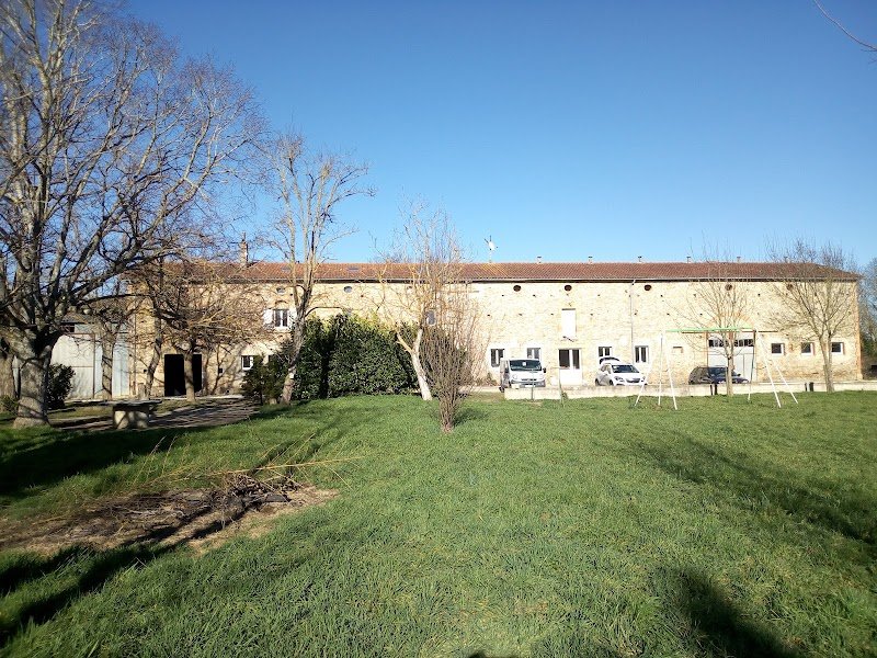 Maitre chien - photo 2