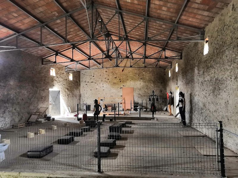 Maitre chien - photo 3