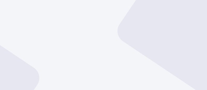 Les Chemins du Chien - photo 2