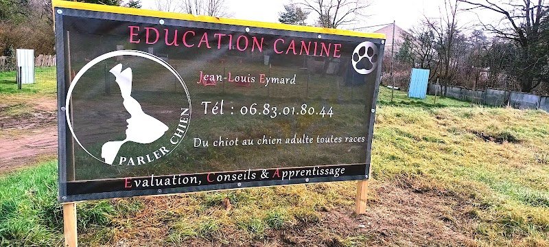 Educateur canin "parler chien" - photo 3