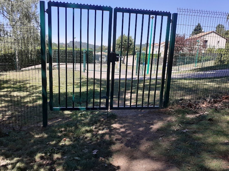 Forêt des chiens - photo 3